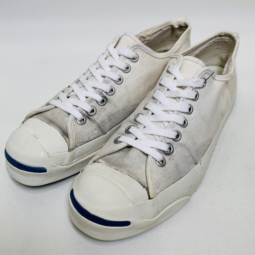 70 S Converse コンバース Jack Percell ジャックパーセル オリジナル Pfインソール 移行直後 オフホワイト 生成 Us7 5 キャンバス ヒゲ ダメージ Usa製 希少 ヴィンテージba 1139 Rm1508h Agito Vintage