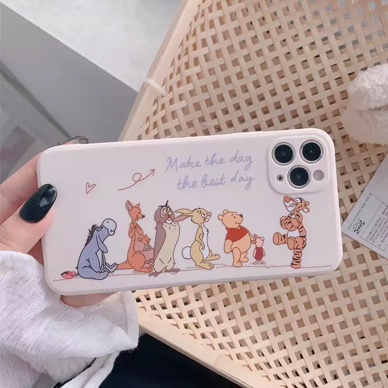 送料無料 予約商品 イラスト 可愛い シンプル Iphone Iphoneケース スマホケース Selectshop Aya 送料無料 予約商品 イラスト 可愛い シンプル Iphone Iphoneケース スマホケース Selectshop Aya