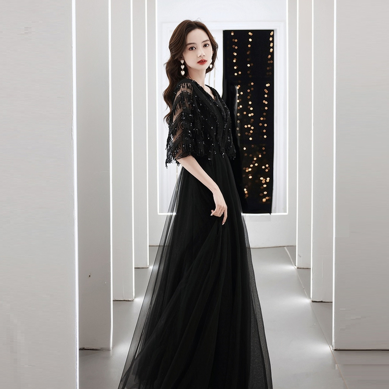 直販価格 パーティドレス シースルー ロングワンピース 結婚式 フォーマル 袖あり ロングドレス 激安新品大特価 Ssl Daikyogo Or Jp 直販価格 パーティドレス シースルー ロングワンピース 結婚式 フォーマル 袖あり ロングドレス 激安新品大特価 Ssl Daikyogo Or Jp