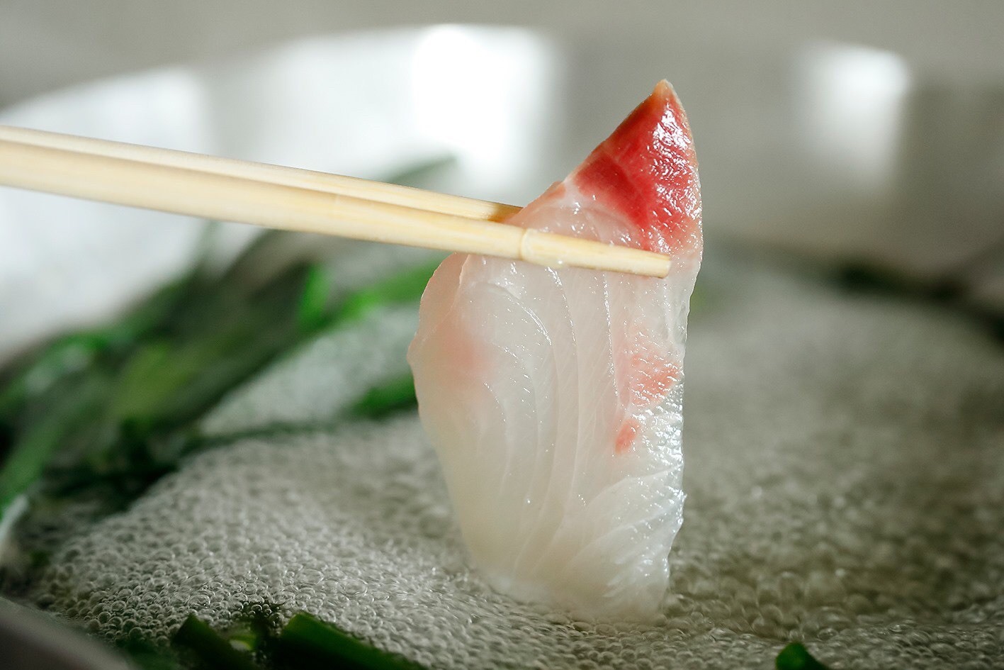 おうちご飯グルメフェア 限定セット 熟成シマアジのしゃぶしゃぶセット 2 3人前 10 Off おるげんと公式オンラインストア おうちご飯グルメフェア 限定セット 熟成シマアジのしゃぶしゃぶセット 2 3人前 10 Off おるげんと公式オンラインストア