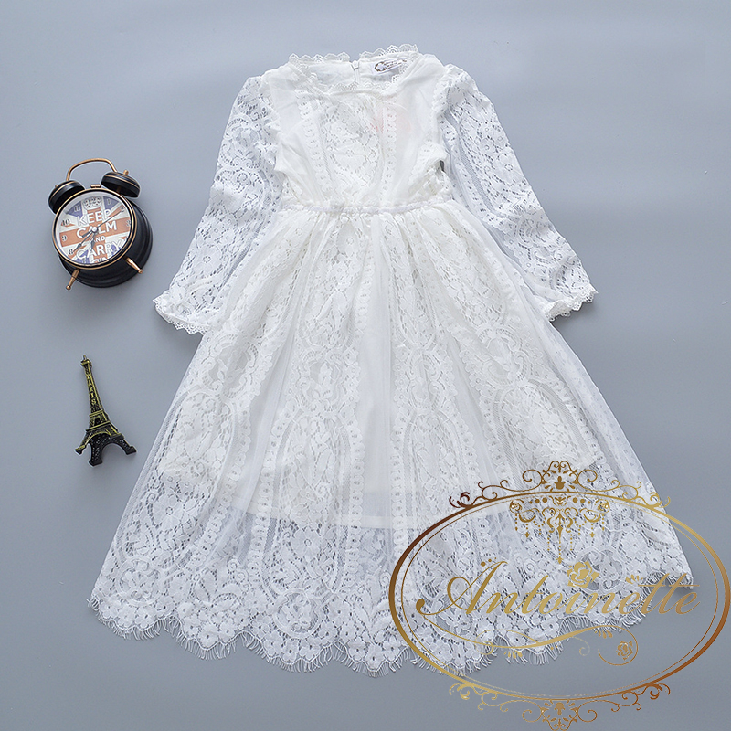 2色 女の子 お稽古 お上品 ワンピース Kids Princess One Piece Classical Antoinette 2色 女の子 お稽古 お上品 ワンピース Kids Princess One Piece Classical Antoinette