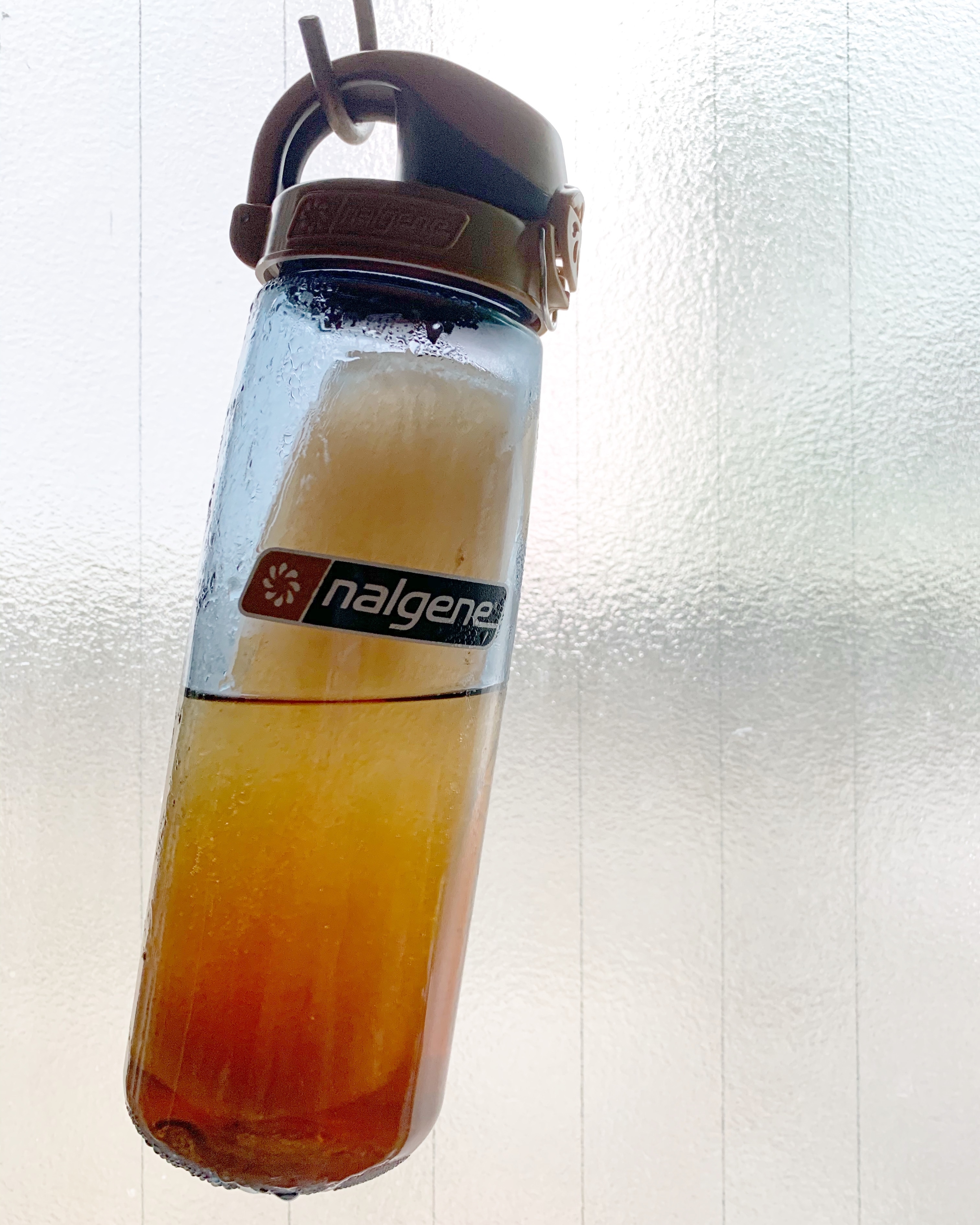 ナルゲンボトル 650ml Otfボトル 瀬尾商店 ナルゲンボトル 650ml Otfボトル 瀬尾商店