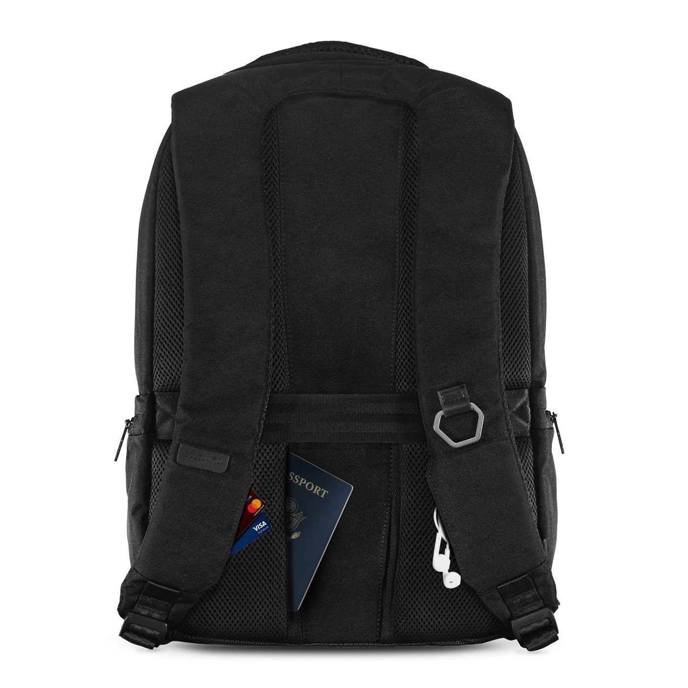Lifepack2 0 ライフパック2 0 Buddy S Lifepack2 0 ライフパック2 0 Buddy S