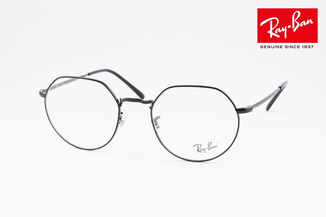 Ray-Ban 調光レンズ ORB3565 サングラス 002/GG 木村拓哉 木村拓哉さん着用】Ray-Ban 調光 サングラス RB3565 002/GG 51サイズ