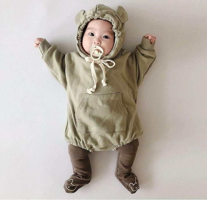 秋冬におすすめのファッション小物