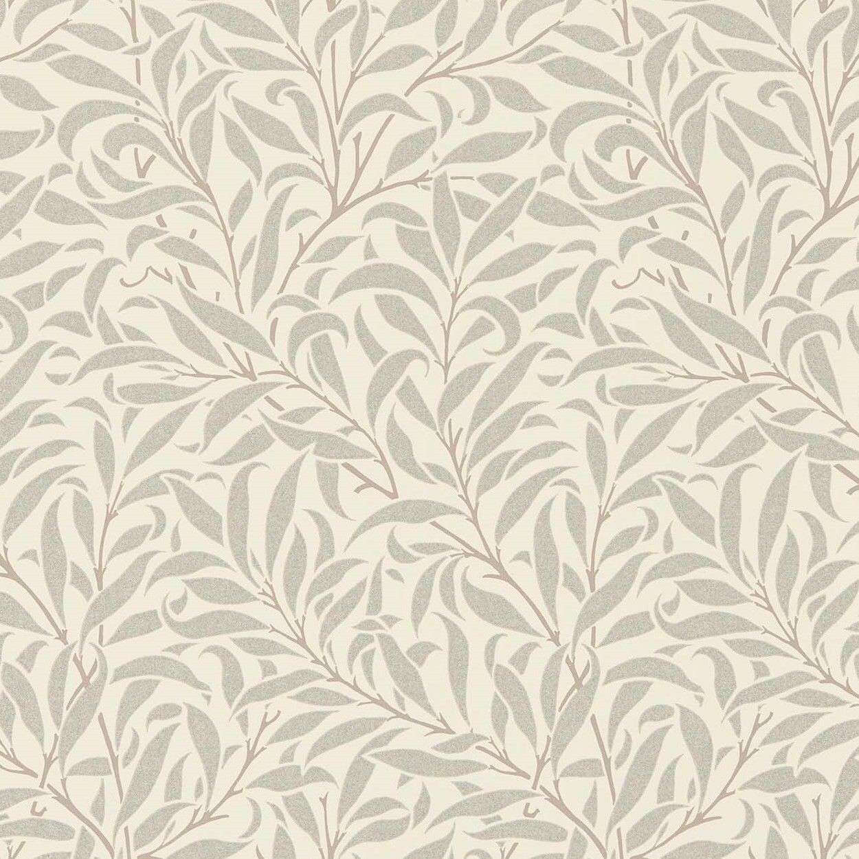 ピュアモリス 壁紙 Pure Willow Bough Orie Inc ピュアモリス 壁紙 Pure Willow Bough Orie Inc