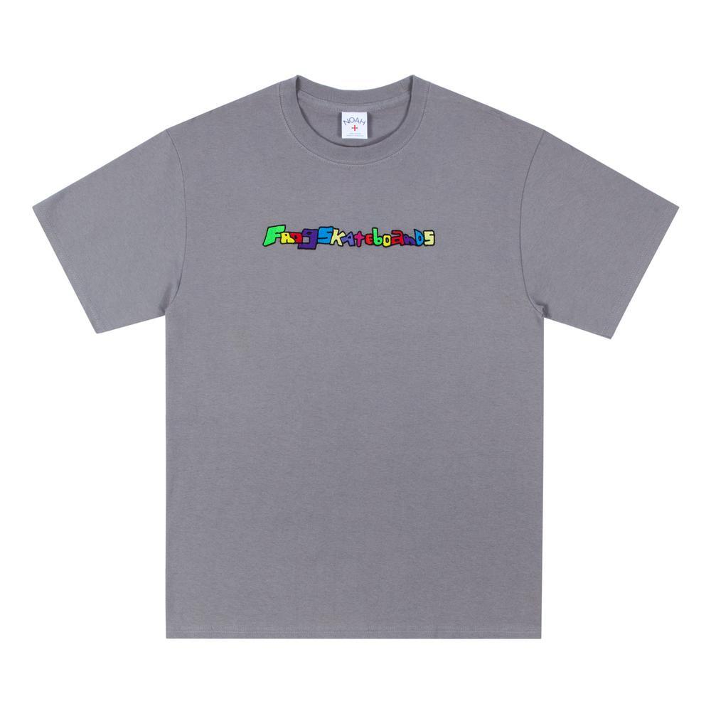 noah tee