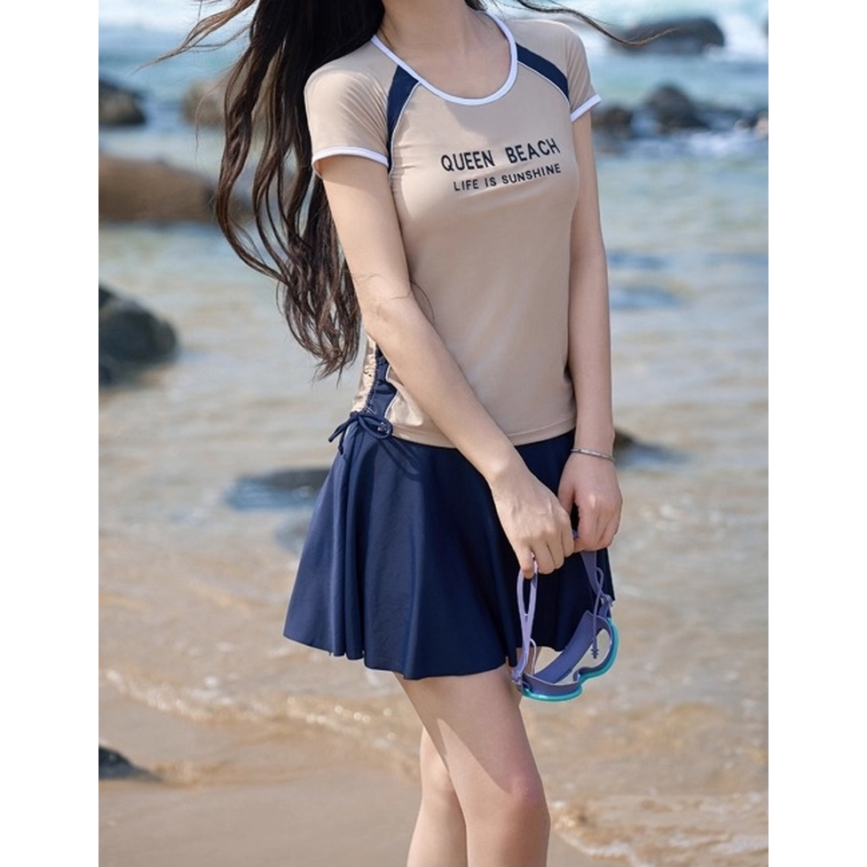 7ca5b3ff046ae821553c4228ff6321