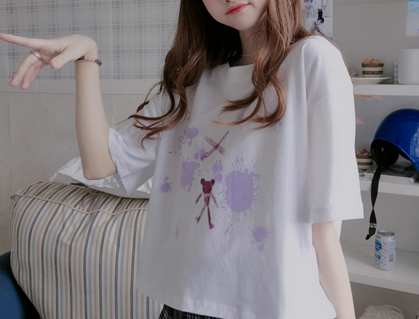 のオシャレな Vetements かっこかわいい夏コーデにぴったり ロゴ Tシャツ 超人気の Tnnurdu Com のオシャレな Vetements かっこかわいい夏コーデにぴったり ロゴ Tシャツ 超人気の Tnnurdu Com
