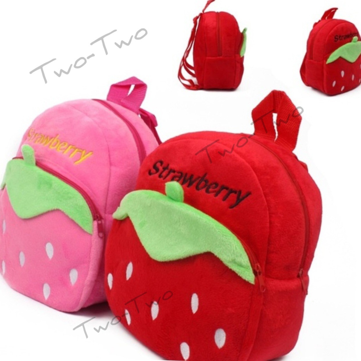 最高の動物画像 ベスト可愛い リュック 安い