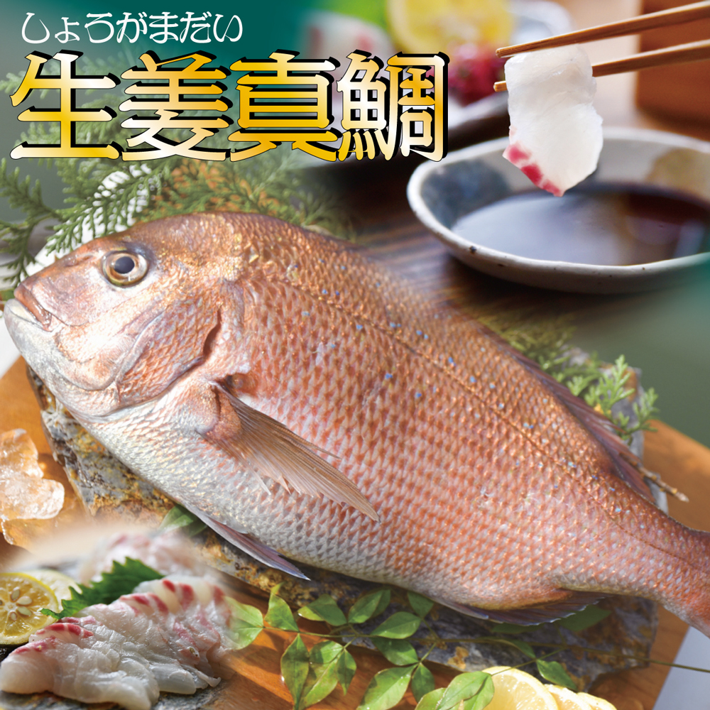 土佐宿毛の真鯛 贅沢加工 すくも特産品マルシェ 土佐宿毛の真鯛 贅沢加工 すくも特産品マルシェ