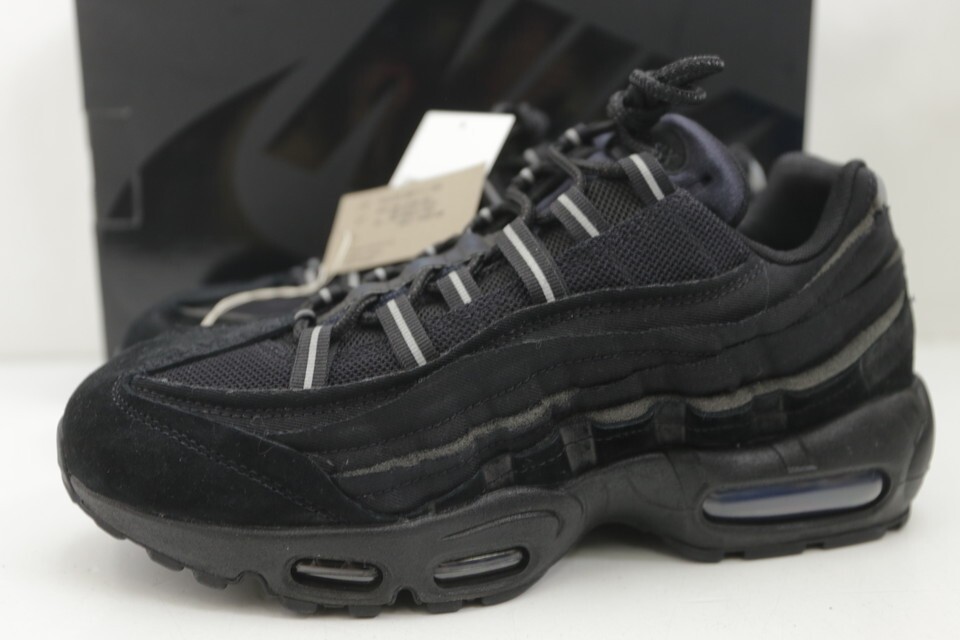 27 air max