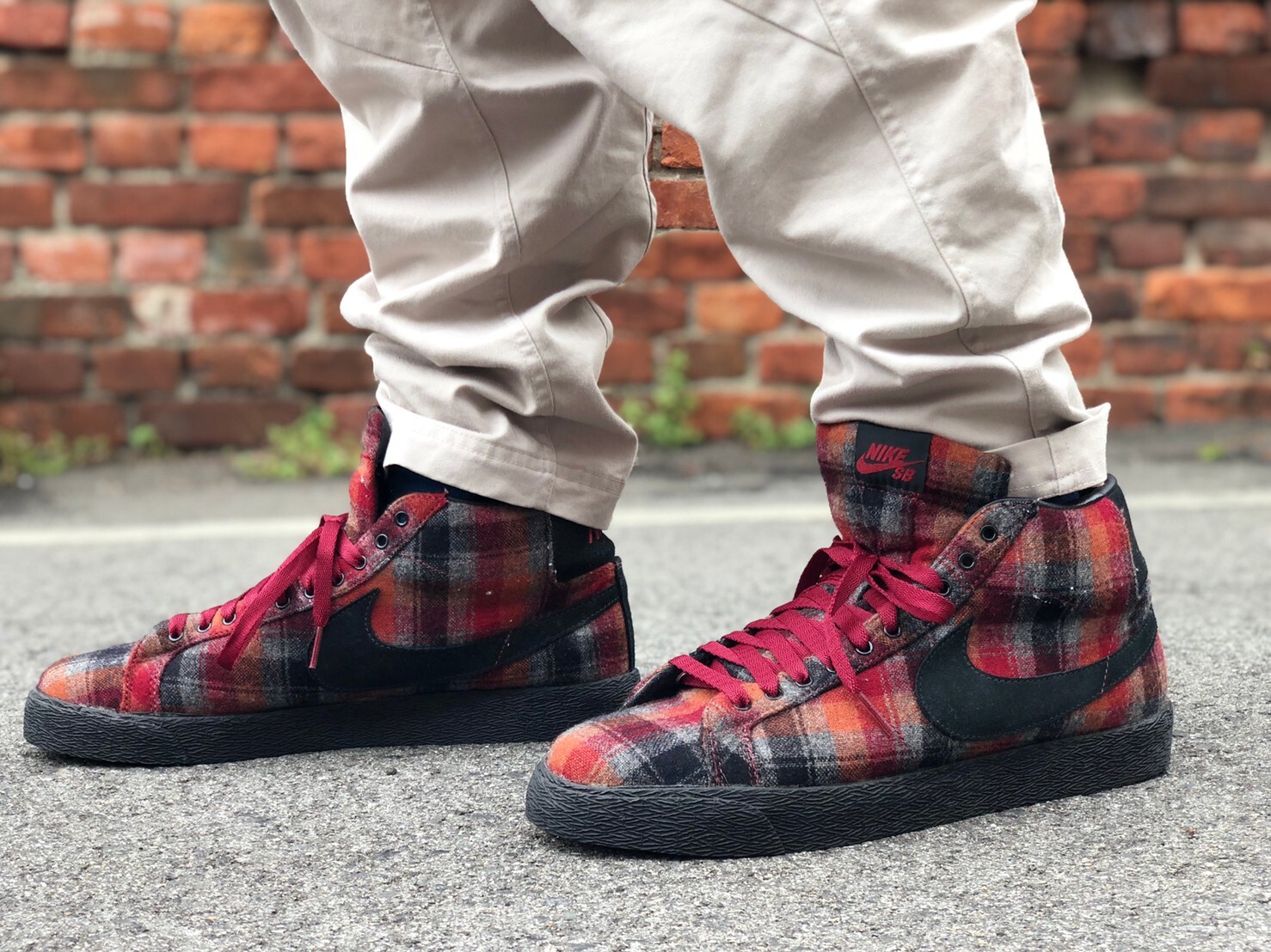 todd jordan blazers