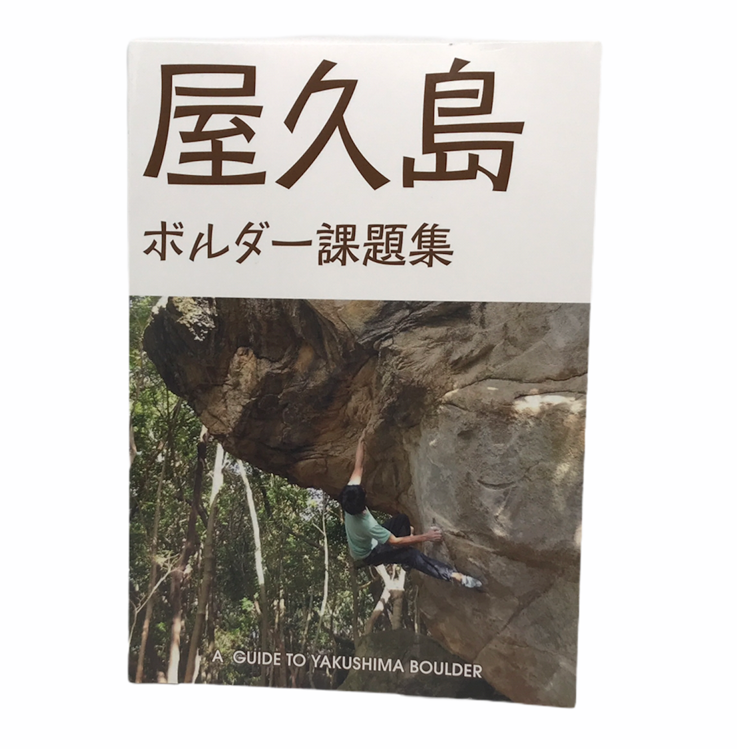 コーラス 雑種 記述する トポ ボルダリング Jessicafortowncouncil Org