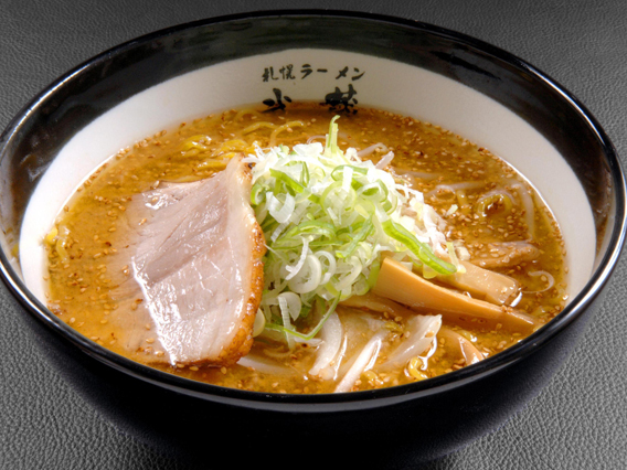 札幌ラーメン武蔵 お土産ラーメン 6食 熟成味噌2食入3袋セット 送料込み 離島除く 味力発掘 北海道 Produced By O Brains Inc 札幌ラーメン武蔵 お土産ラーメン 6食 熟成味噌2食入3袋セット 送料込み 離島除く 味力発掘 北海道 Produced By O Brains Inc