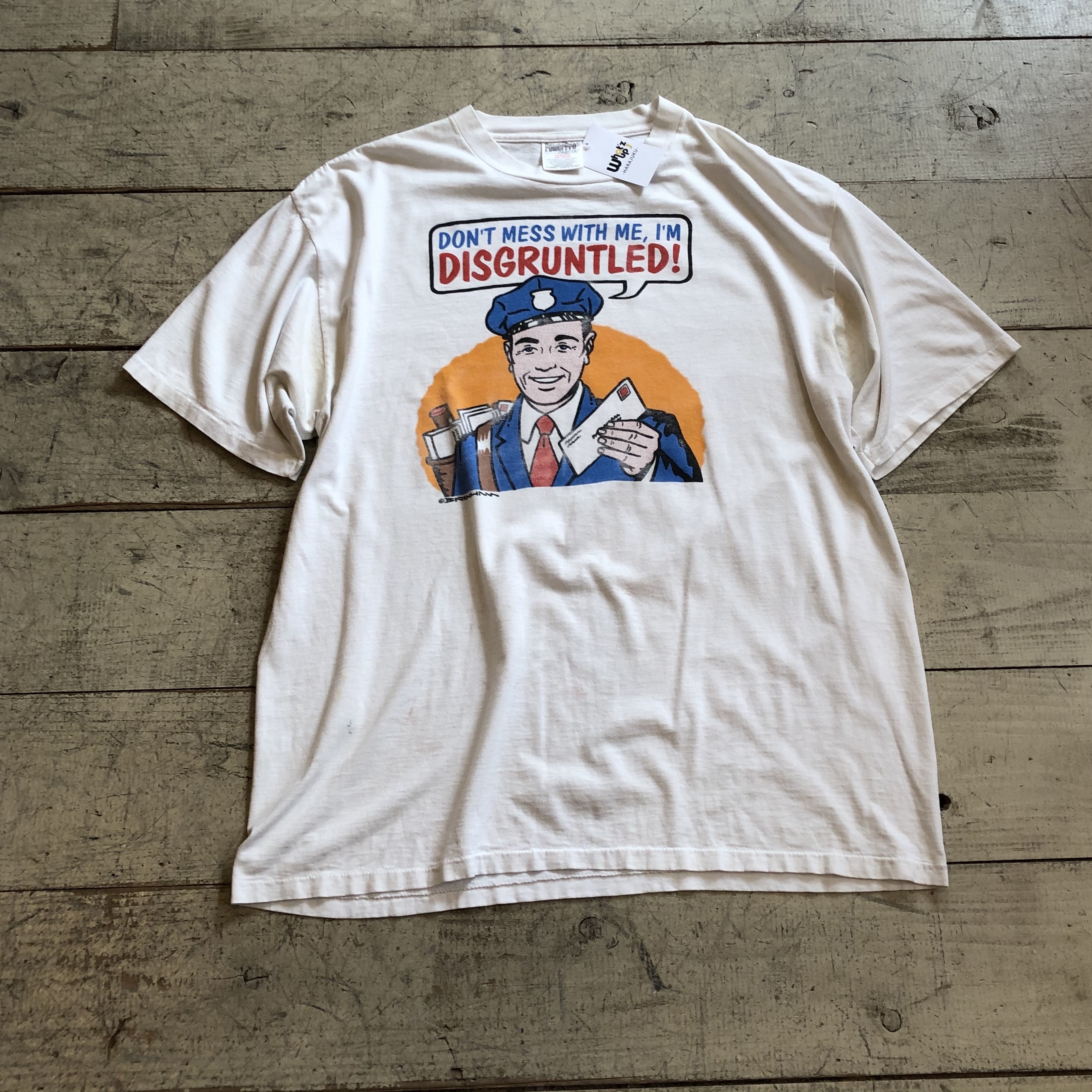 90s Roy Lichten Stein Like Comic Art T Shirt What Z Up 90s Roy Lichten Stein Like Comic Art T Shirt What Z Up