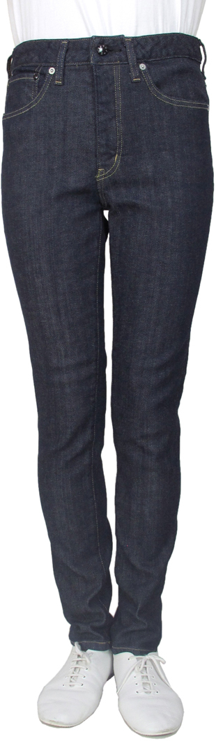 FS-confort skinny - 画像1