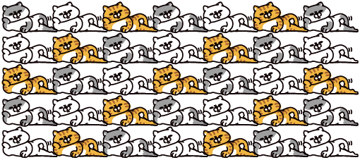 ふてくされた猫 マグカップ Studio Peta Online Shop ふてくされた猫 マグカップ Studio Peta Online Shop