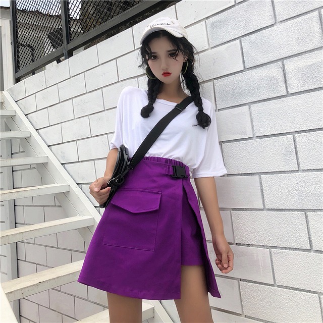 個性的 スカート レディース ミニスカート モード系 不規則 イベント ステージ衣装 コスプレ 10代 代 30代 40代 50代 ろりーた ワンピース 個性的 ワンピース Joliefille 個性的 スカート レディース ミニスカート モード系 不規則 イベント ステージ衣装 コスプレ 10代 代 30代 40代 50代 ろりーた ワンピース 個性的 ワンピース Joliefille