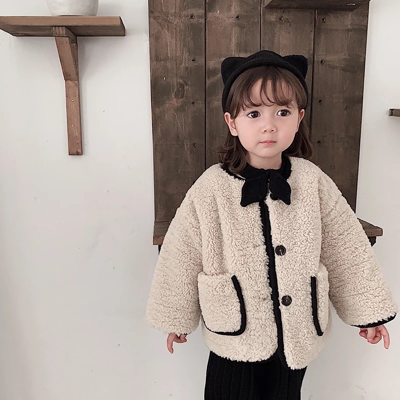 続ける 分岐する 注文 ボア アウター キッズ Tsuchiyashika Jp