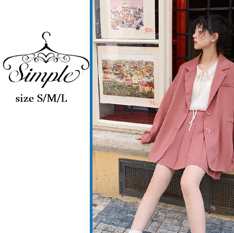 レディース ファッション スーツ スカートスーツ 単品 ビジネス