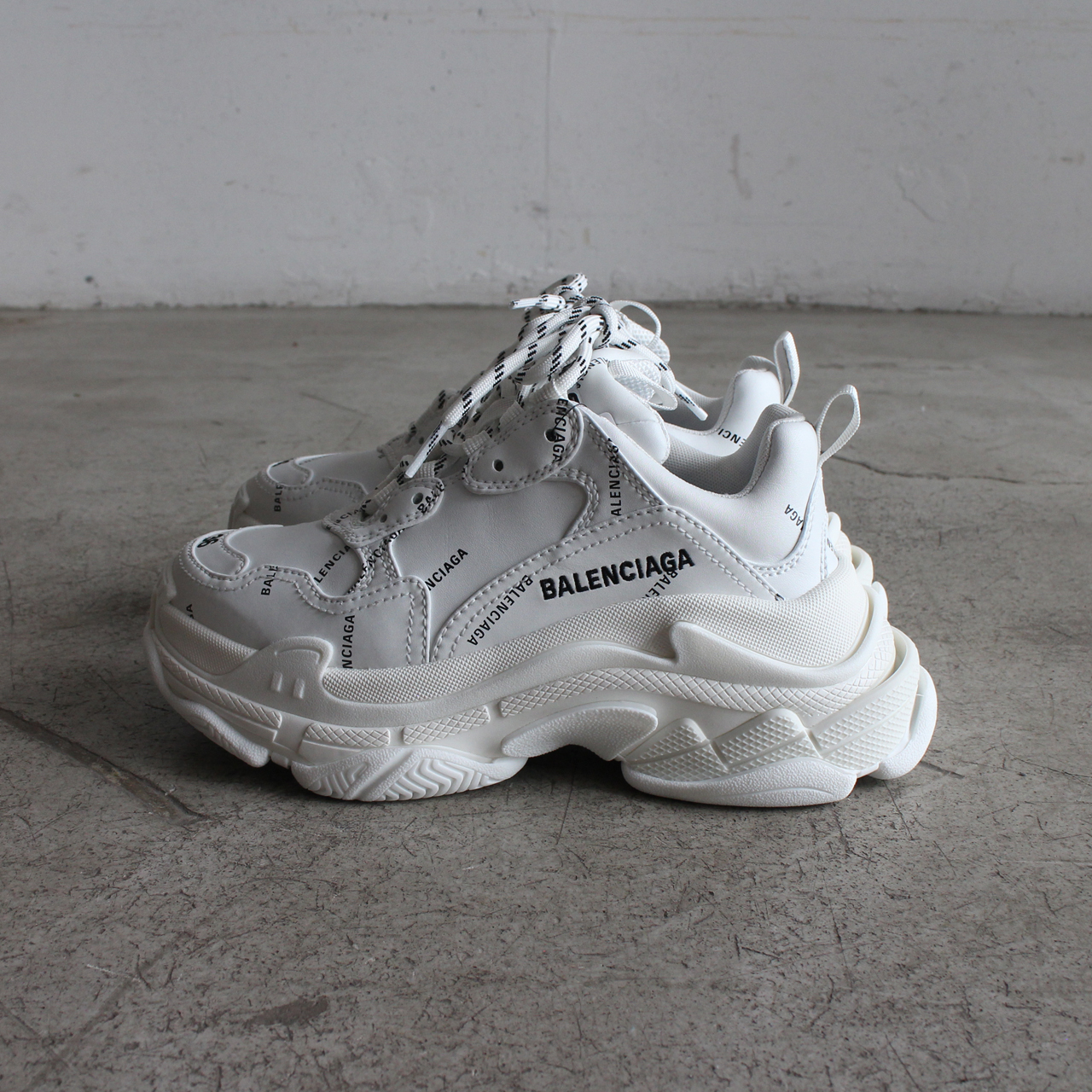 balenciaga 524039