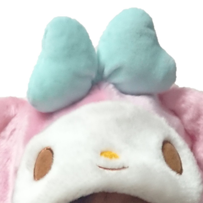 キッズ サンリオ マイメロディ 被り物 かぶりもの 被りもの キャラクター グッズ かわいい 可愛い マイメロ ピンク なりきり アニメ 女の子 男の子 子供 子供用 ヘッド 帽子 頭 コスプレ コス コスチューム ハロウィン衣装 仮装 文化祭 忘年会 運動会 安い 面白い S Sz キッズ サンリオ マイメロディ 被り物 かぶりもの 被りもの キャラクター グッズ かわいい 可愛い マイメロ ピンク なりきり アニメ 女の子 男の子 子供 子供用 ヘッド 帽子 頭 コスプレ コス コスチューム ハロウィン衣装 仮装 文化祭 忘年会 運動会 安い 面白い S Sz