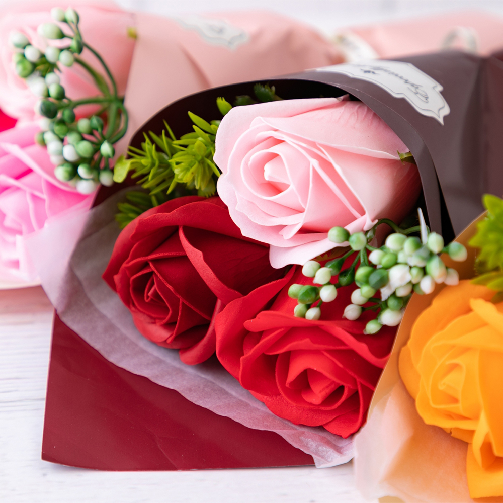 送料無料 フレグランス ソープフラワー ギフト レッド系 誕生日 サプライズ Florist Lulu Flower ルルフラワー オンラインストア 送料無料 フレグランス ソープフラワー ギフト レッド系 誕生日 サプライズ Florist Lulu Flower ルルフラワー オンラインストア