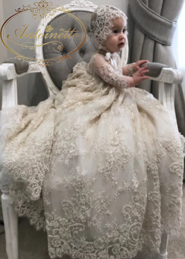 aptamil berry porridge