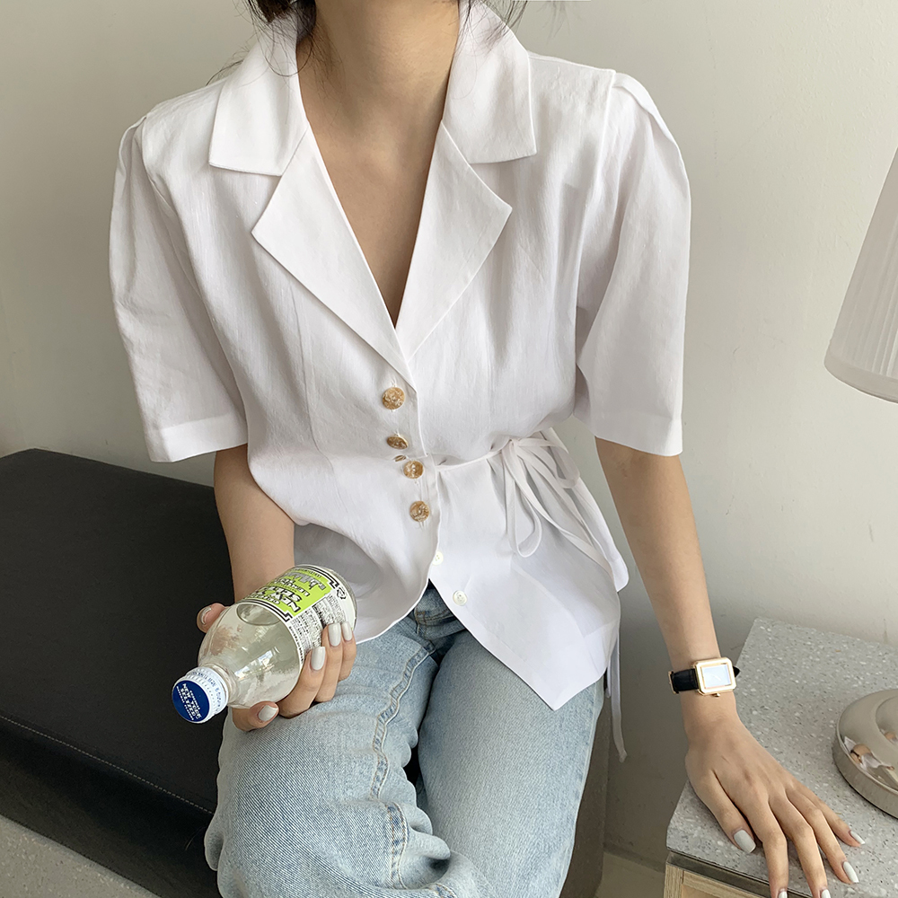 超目玉 Open The Door ニット 韓国ブランド 関税 送料込 取寄品 Studenjoy Com