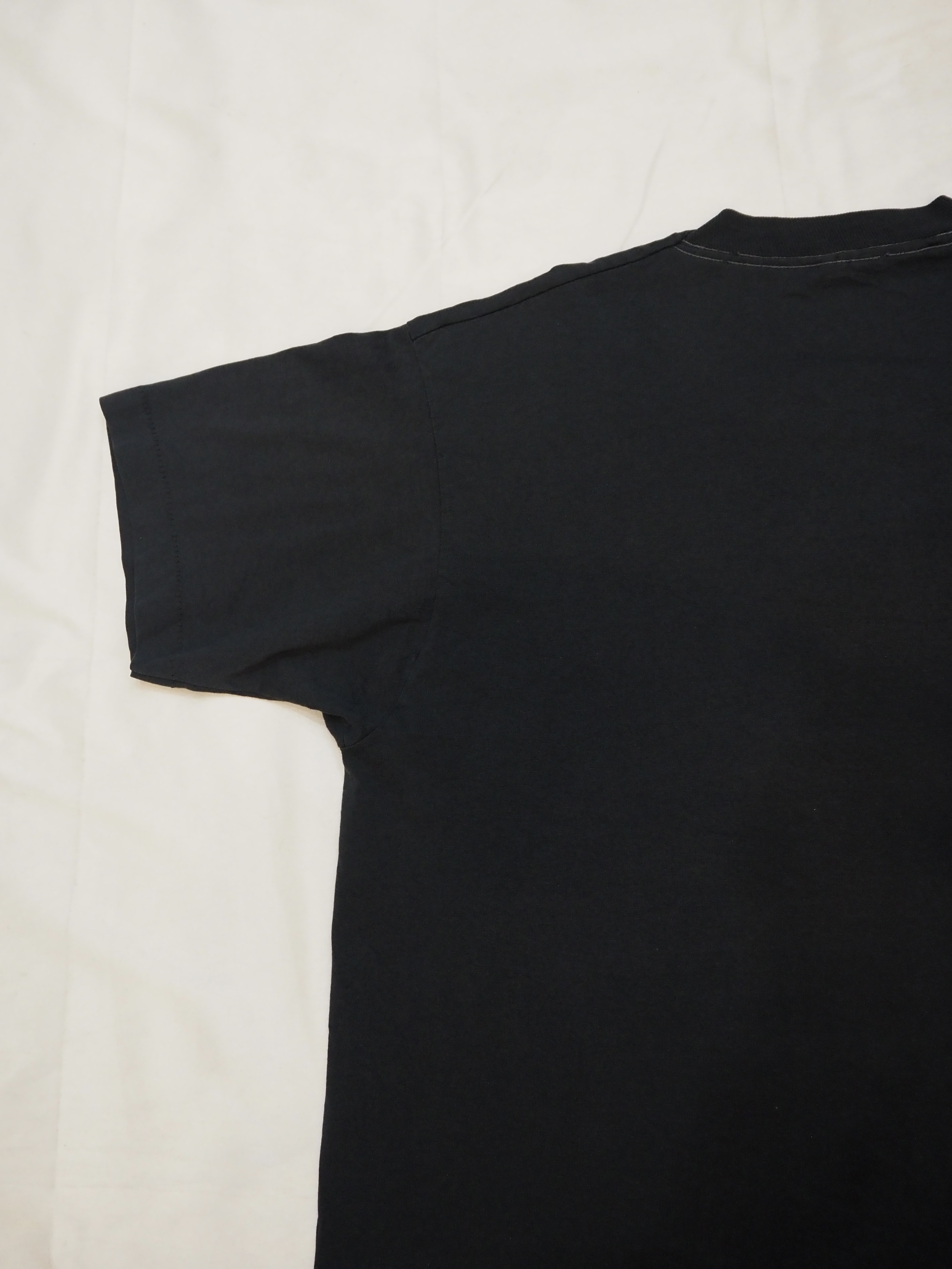 90’s Piano Tee “Good Fade” の画像 9
