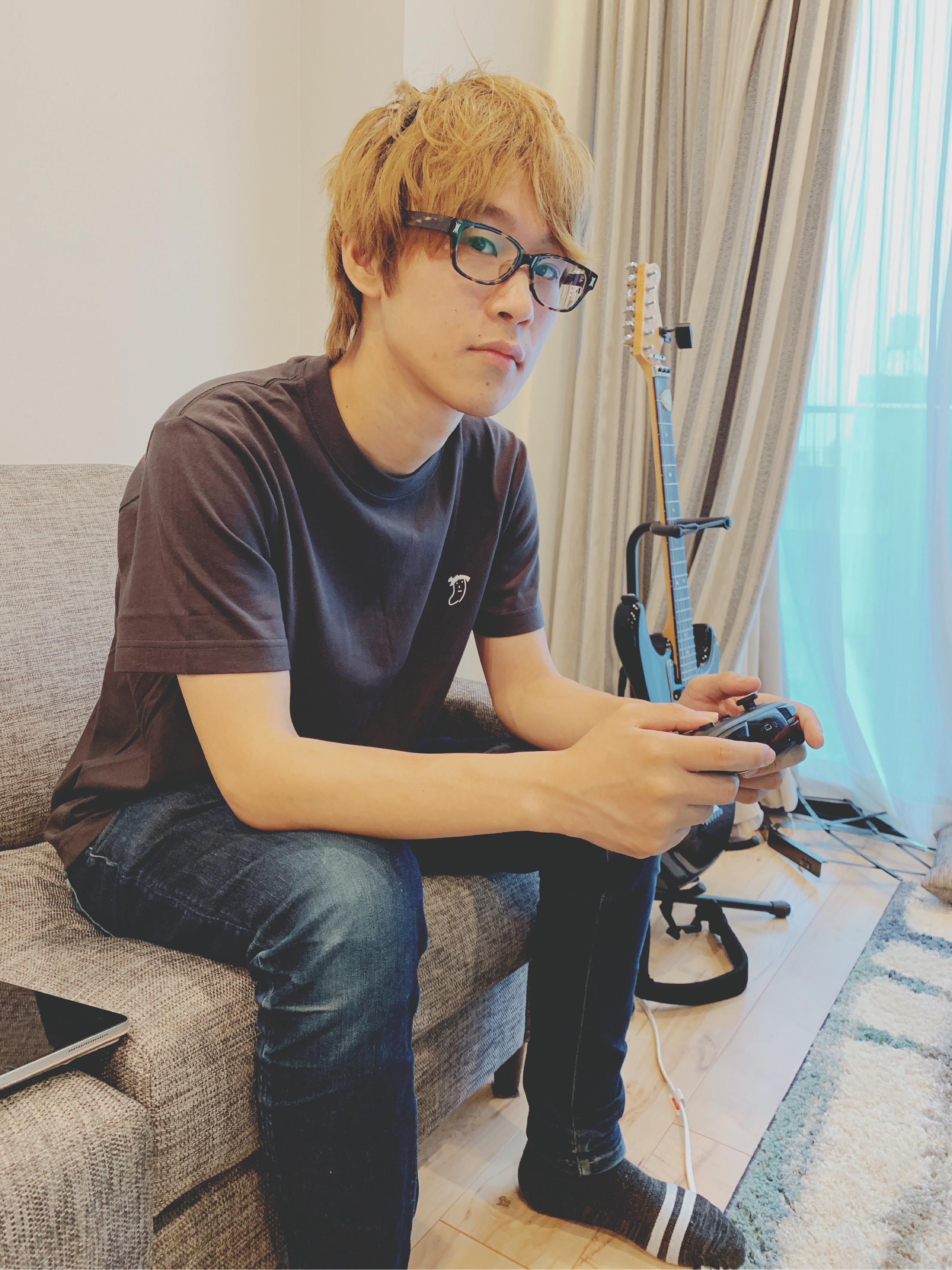 さよドラtシャツ えいた バニラホワイト さよドラショップ さよドラtシャツ えいた バニラホワイト さよドラショップ