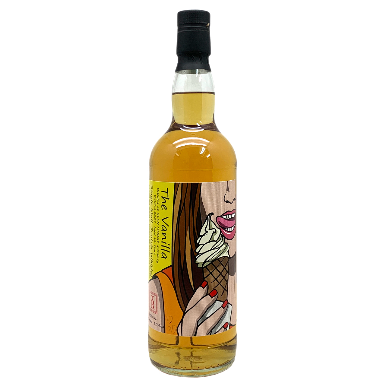 グレンマレイ ザ バニラ 57 3 B Breeze ビーブリーズ 洋酒 ウイスキー量り売り通販 グレンマレイ ザ バニラ 57 3 B Breeze ビーブリーズ 洋酒 ウイスキー量り売り通販