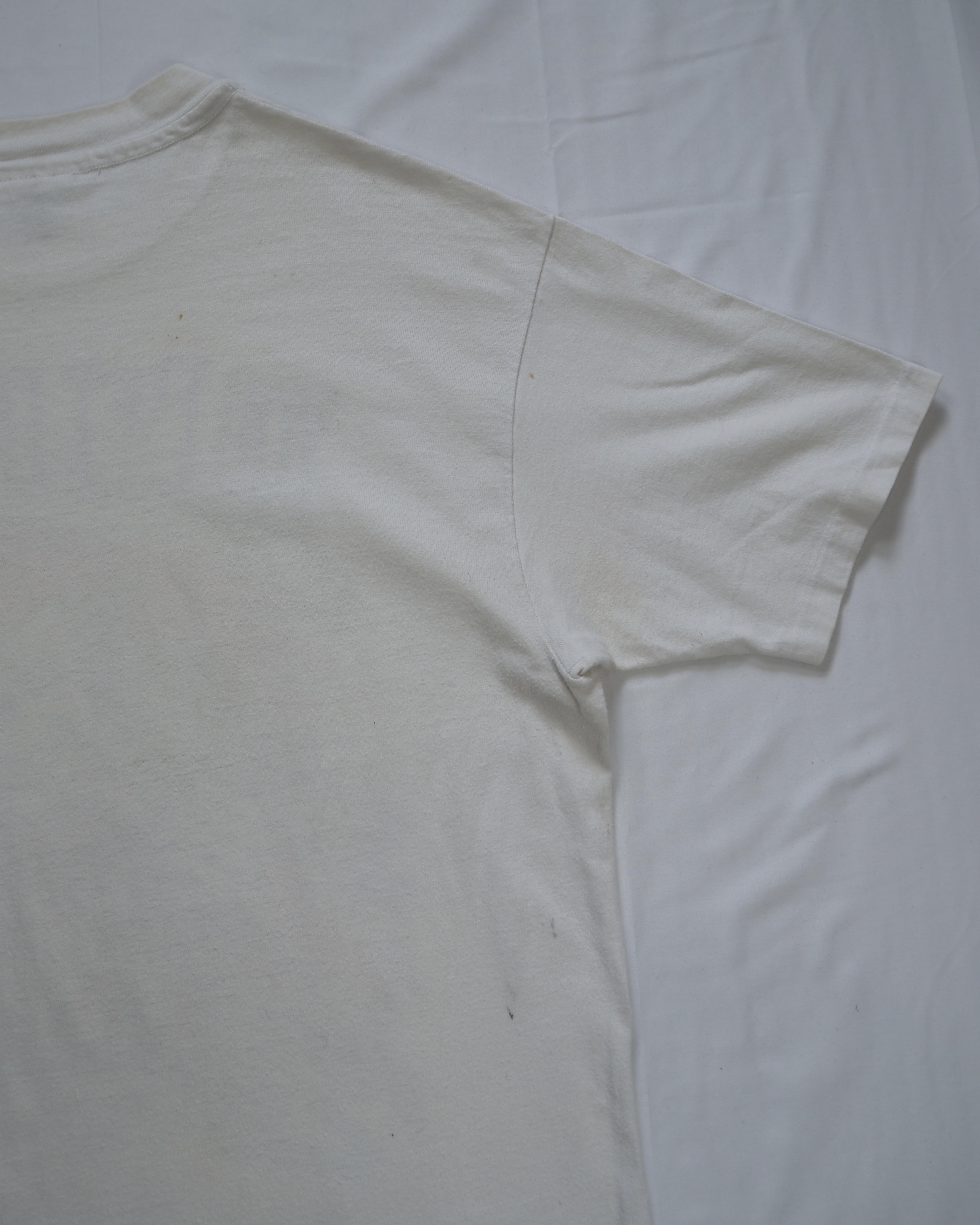 Easy Riders タトゥーTシャツ の画像 13
