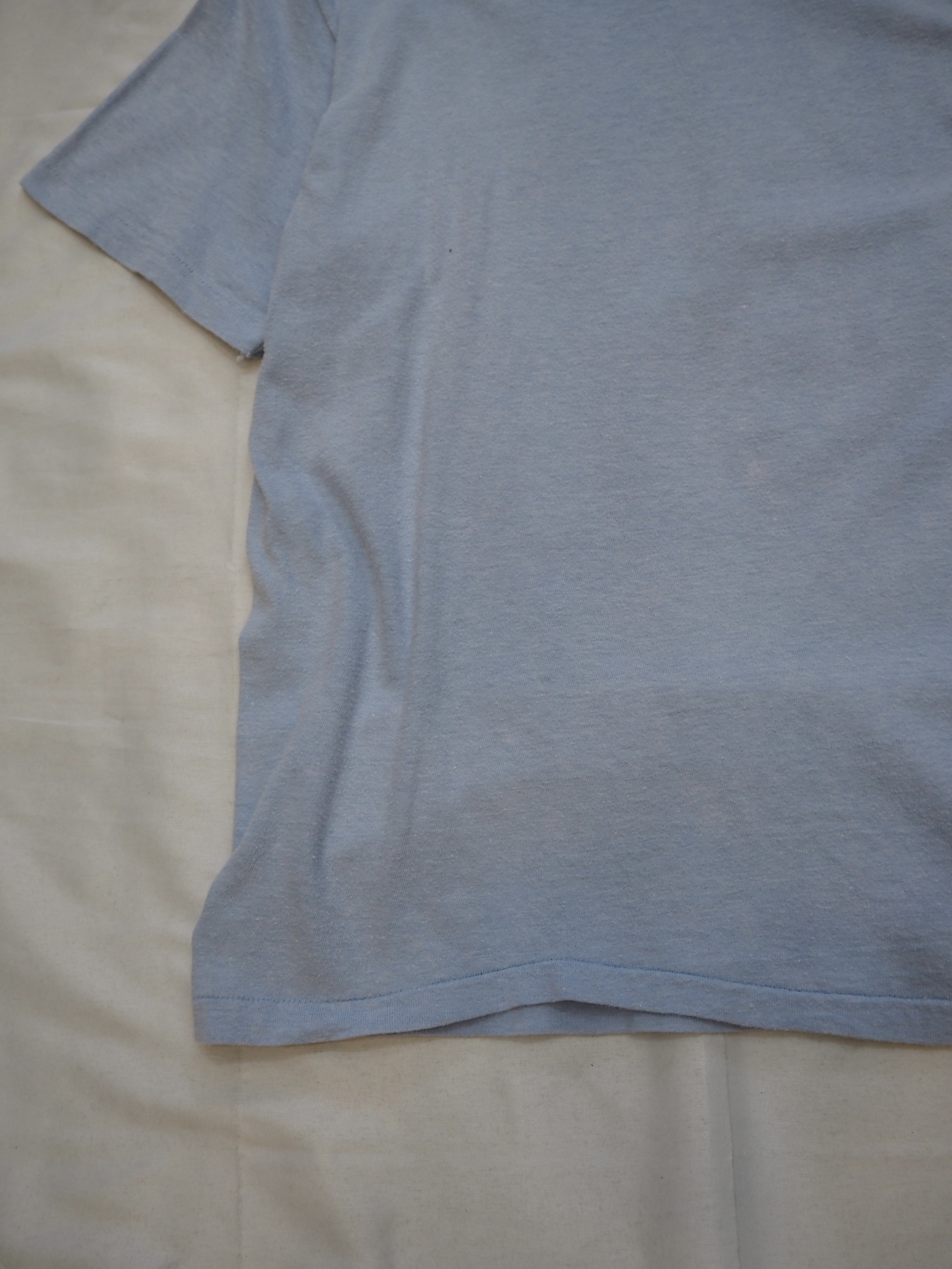 80’s Graphic Tee の画像 14