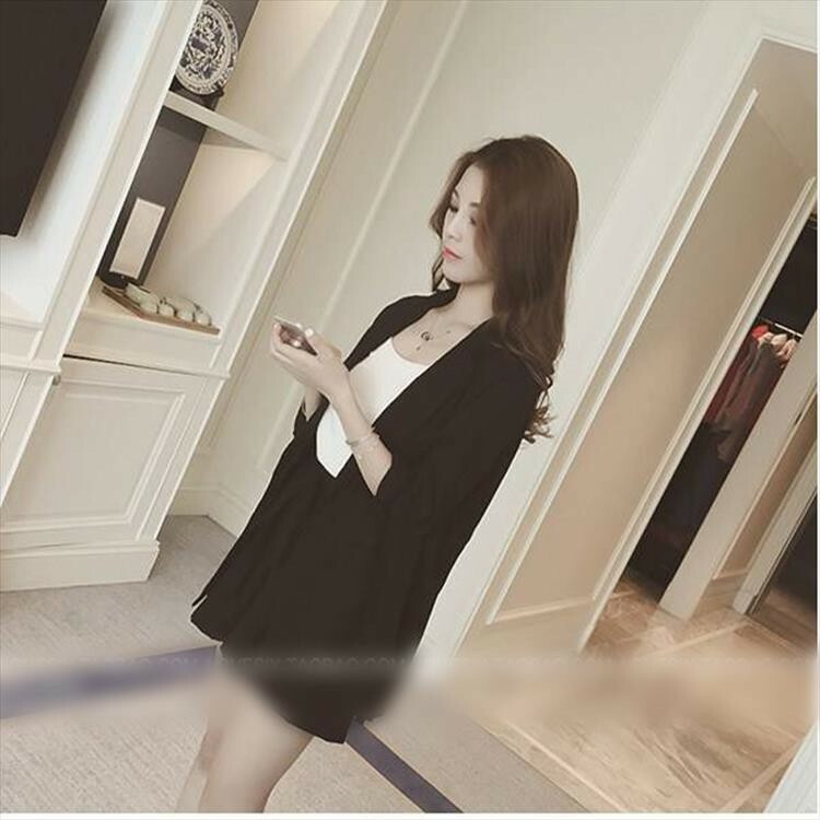 3点セット セットアップ レディース テーラードジャケット ハーフパンツ Q Toworld キュートワールド 子供服 メール便は何点でも送料の合計は280円