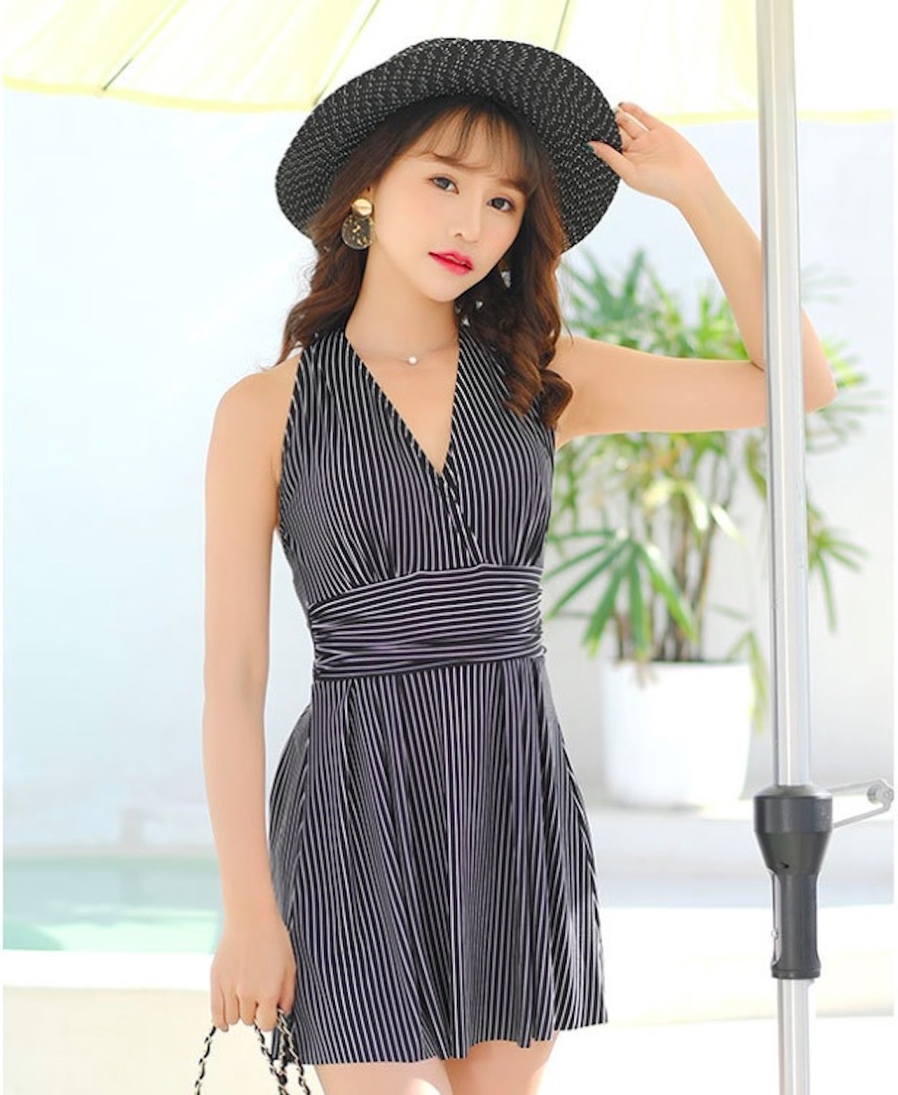 即日発送 水着 ワンピース レディース 体型カバー 盛れる レトロ スカート レース 水着 ビキニ専門店 太陽のお店 Solis Shop 即日発送 水着 ワンピース レディース 体型カバー 盛れる レトロ スカート レース 水着 ビキニ専門店 太陽のお店 Solis Shop