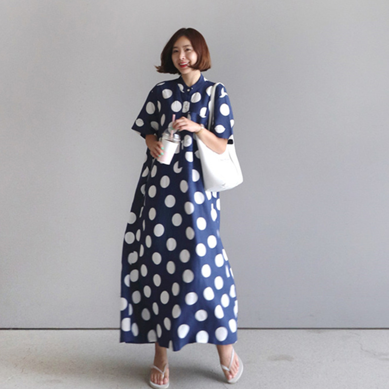 春新作 ワンピース 春 ワンピース 夏 ワンピース ロング マタニティ ワンピースドット ワンピース シャツ ワンピース ロング Tシャツ ワンピース ロング丈 韓国 ワンピース 半袖 ロングワンピース 春秋 ワンピース リゾート お家時間 Viento 春新作 ワンピース 春 ワンピース 夏 ワンピース ロング マタニティ ワンピースドット ワンピース シャツ ワンピース ロング Tシャツ ワンピース ロング丈 韓国 ワンピース 半袖 ロングワンピース 春秋 ワンピース リゾート お家時間 Viento