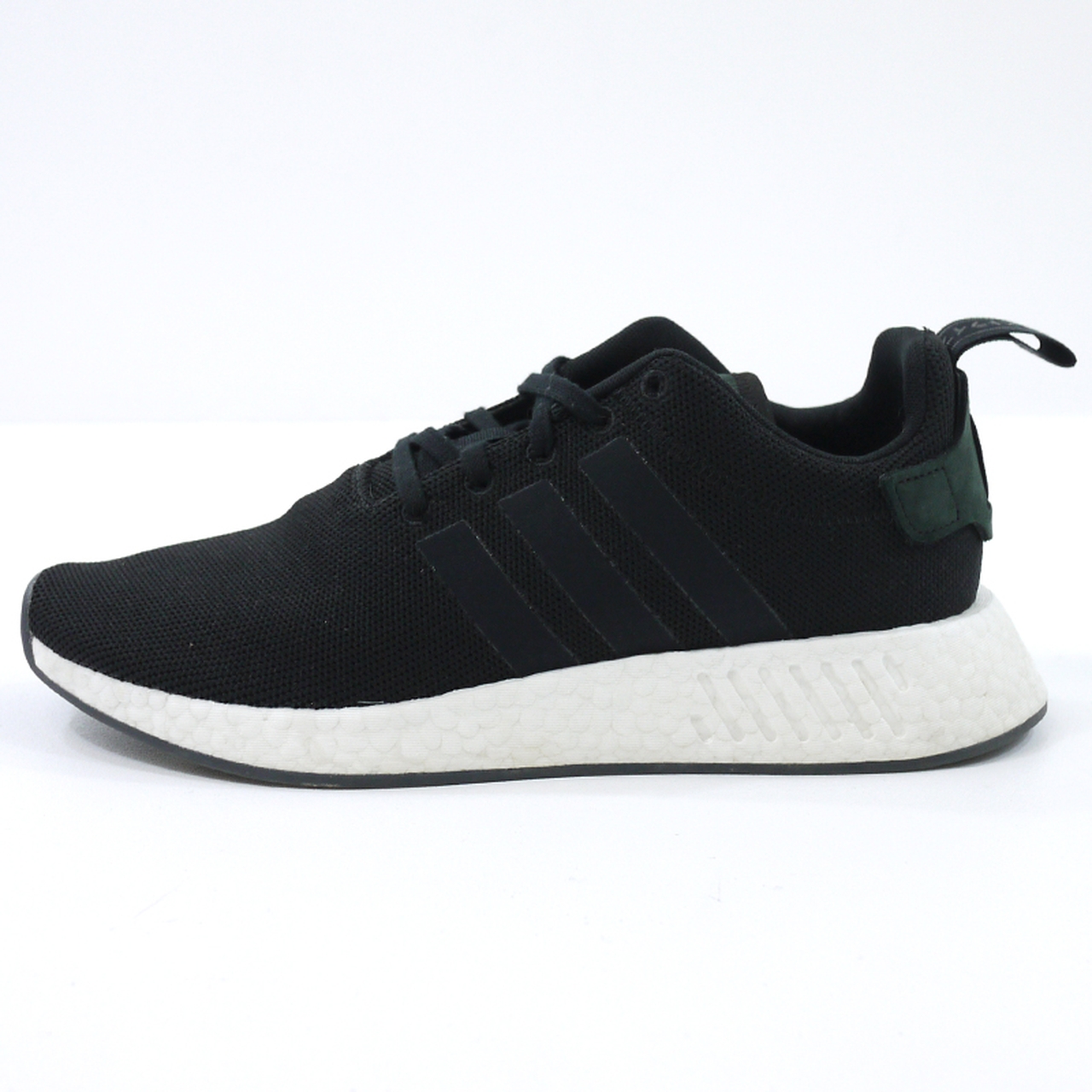 adidas cq2402