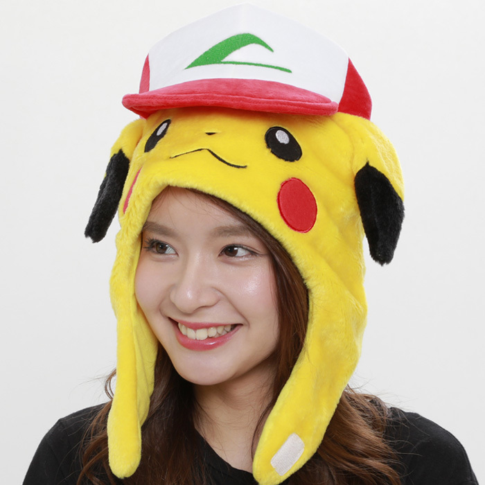 ポケモン サトシのピカチュウ 被り物 かぶりもの 被りもの キャラクター 可愛い サトシ ピカチュウ ポケットモンスター なりきり アニメ メンズ レディース 男女兼用 ヘッド 帽子 頭 コスプレ コス コスチューム 仮装 文化祭 忘年会 運動会 安い イベント 面白い S Sz ポケモン サトシのピカチュウ 被り物 かぶりもの 被りもの キャラクター 可愛い サトシ ピカチュウ ポケットモンスター なりきり アニメ メンズ レディース 男女兼用 ヘッド 帽子 頭 コスプレ コス コスチューム 仮装 文化祭 忘年会 運動会 安い イベント 面白い S Sz