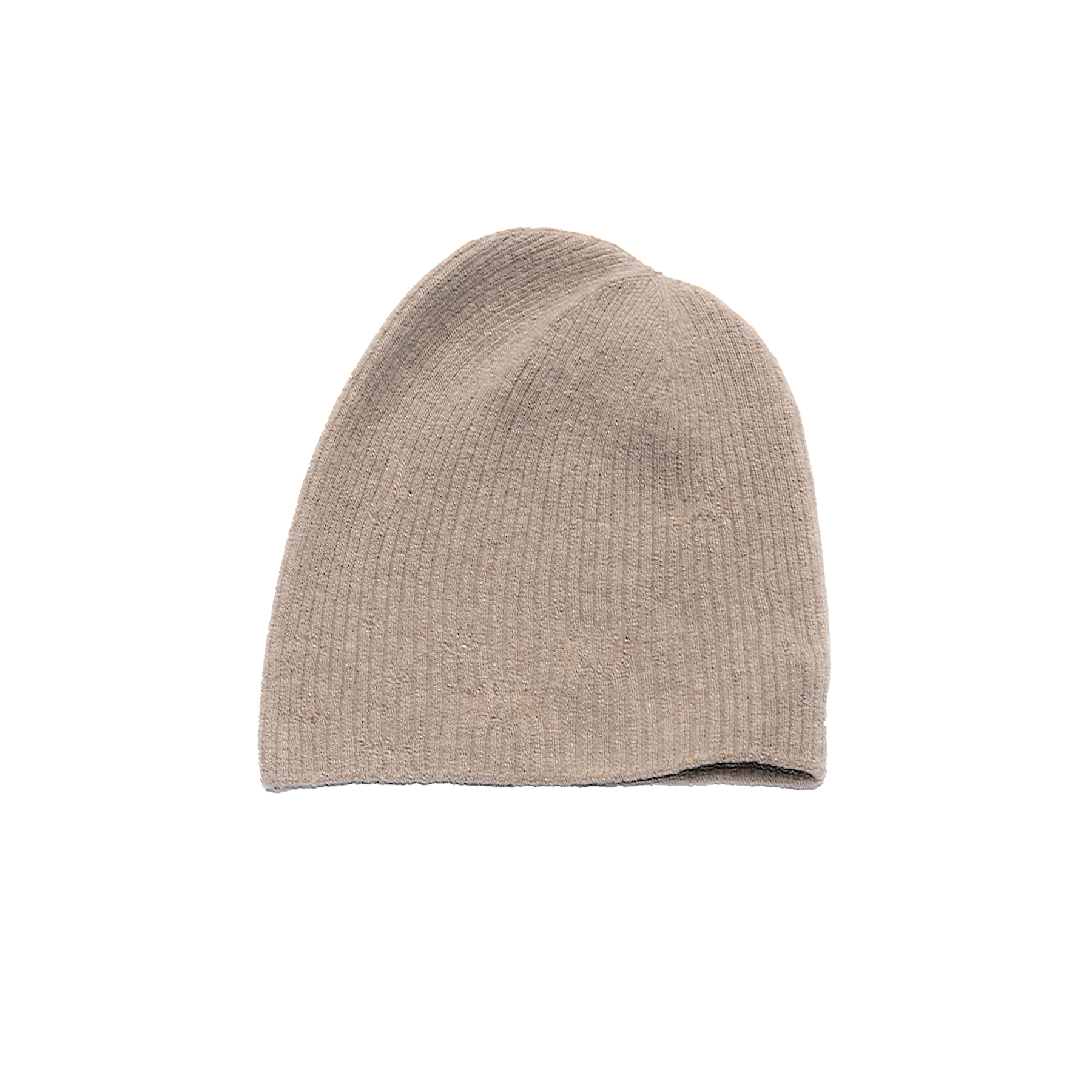 637acu40 sand ダメージドビーニー julius tokyo store online