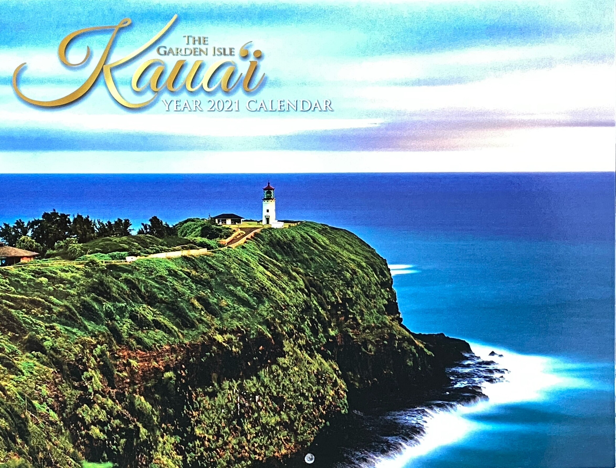 Island Treasures ハワイ カレンダー 21 壁掛け カウアイ島 風景 海 ビーチ ヤシの木 虹 カレンダー 版 フォトカレンダー 1月始まりカレンダー ハワイカレンダー 壁掛けカレンダー アイランドトレジャーズ ハワイアン雑貨 プレゼント ギフト 贈り物 Puahawaii Island Treasures ハワイ カレンダー 21 壁掛け カウアイ島 風景 海 ビーチ ヤシの木 虹 カレンダー 版 フォトカレンダー 1月始まりカレンダー ハワイカレンダー 壁掛けカレンダー アイランドトレジャーズ ハワイアン雑貨 プレゼント ギフト 贈り物 Puahawaii