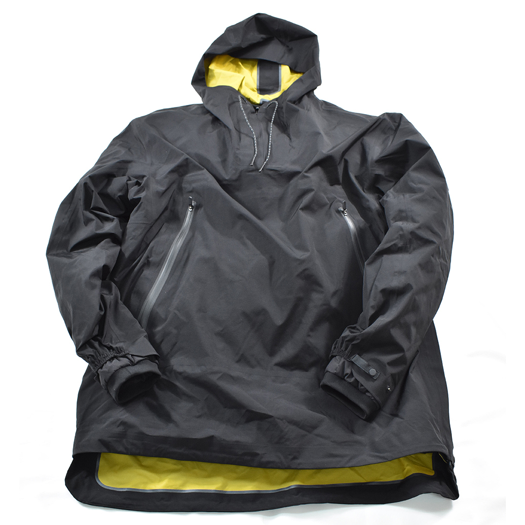 north face 3l
