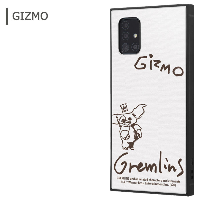 Galaxya21 Galaxya グレムリン 耐衝撃 スクエア ケース カバー ハイブリッド ソフト ソフトケース ハード ハードケース キャラクター かわいい グッズ ギズモ Gremlins ギャラクシー Galaxy 1 0 Sc 42a Sc 02m Scv46 スマホカバー スマホケース S In 7g104 Stars Galaxya21 Galaxya グレムリン 耐衝撃 スクエア ケース カバー ハイブリッド ソフト ソフトケース ハード ハードケース キャラクター かわいい グッズ ギズモ Gremlins ギャラクシー Galaxy 1 0 Sc 42a Sc 02m Scv46 スマホカバー スマホケース S In 7g104 Stars
