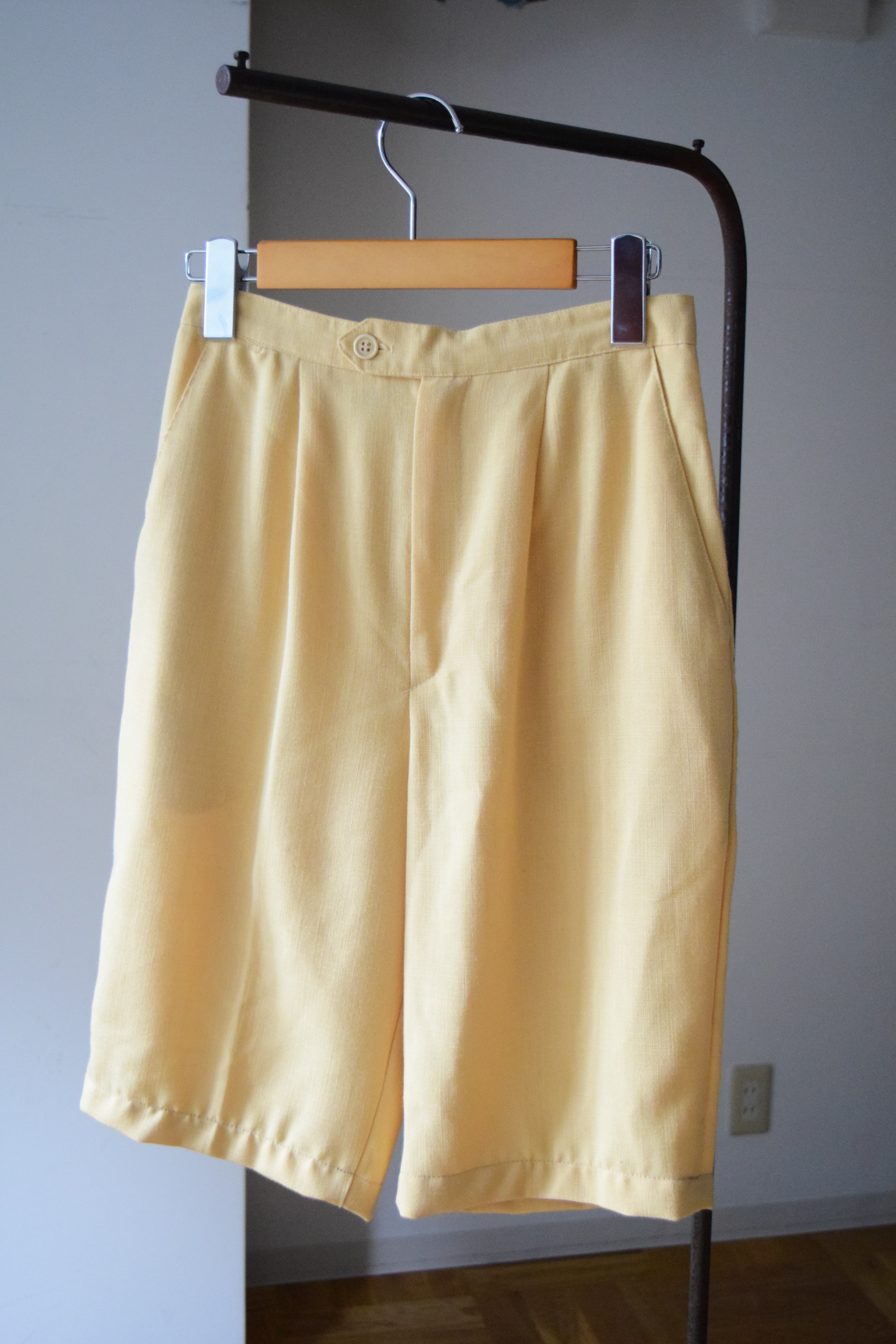 Summer short pants の画像 2
