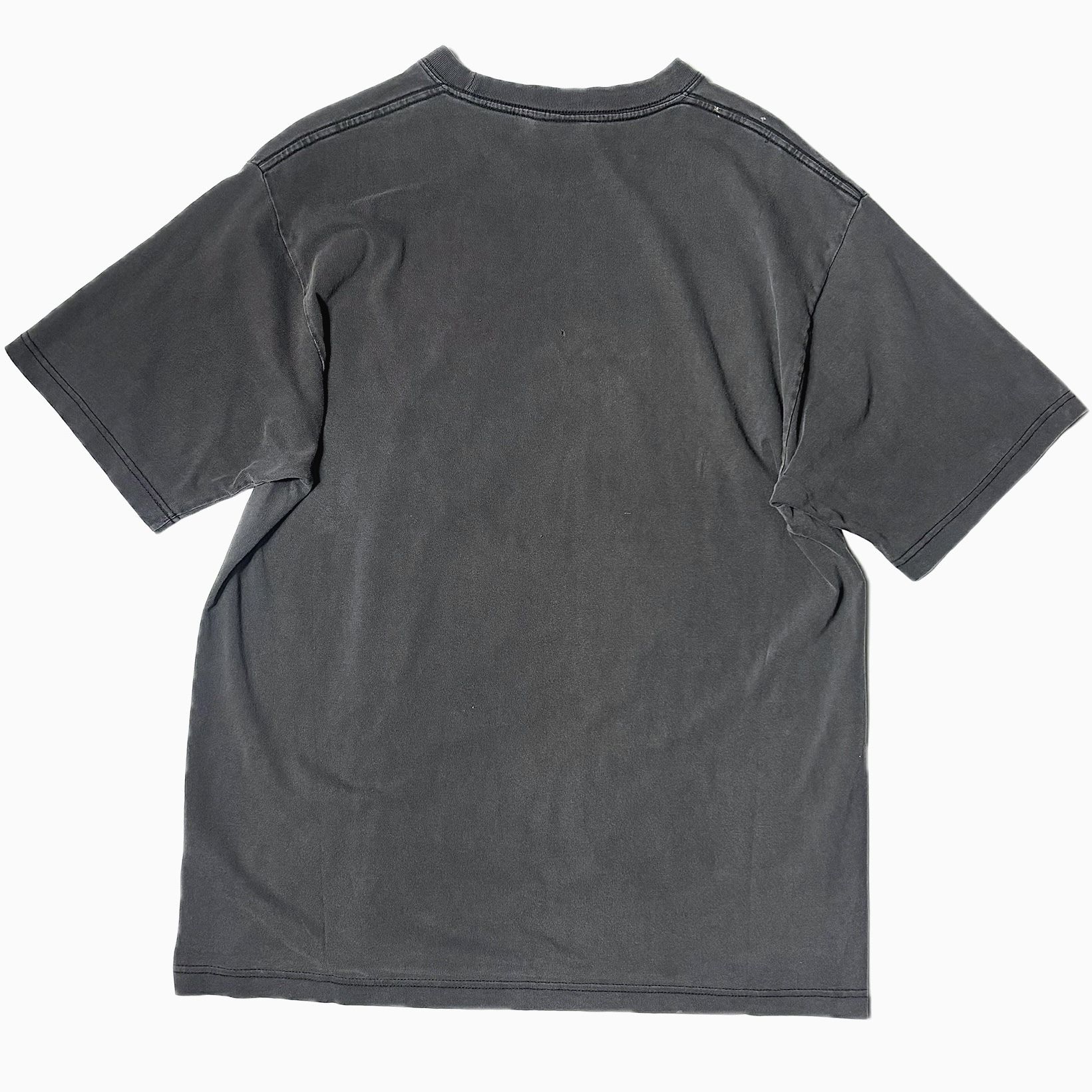 Y2K【GOLD SERIES】"THE BEATLES" T-shirt の画像 2