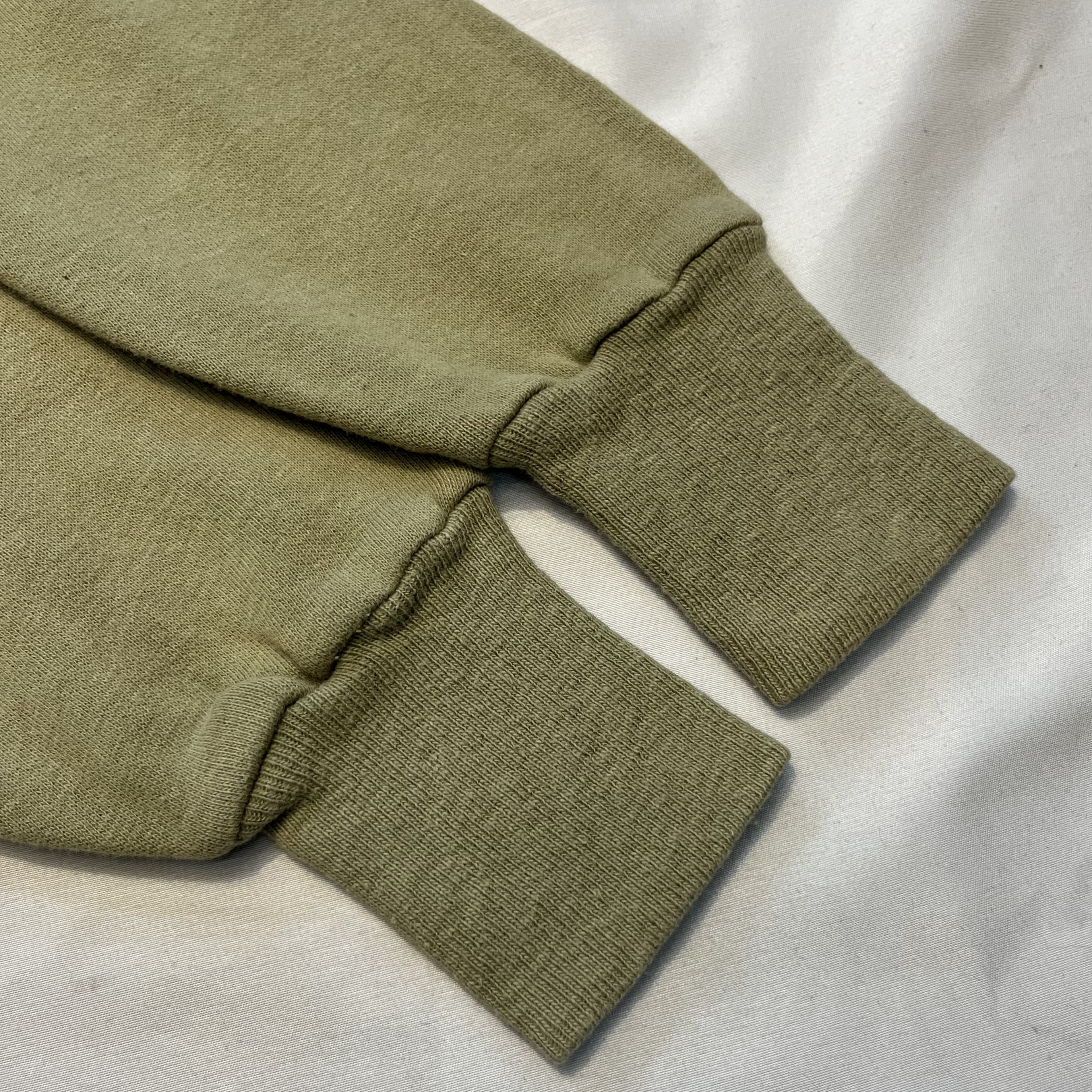 60’s Arrow Plane Vintage Sweatshirt の画像 4