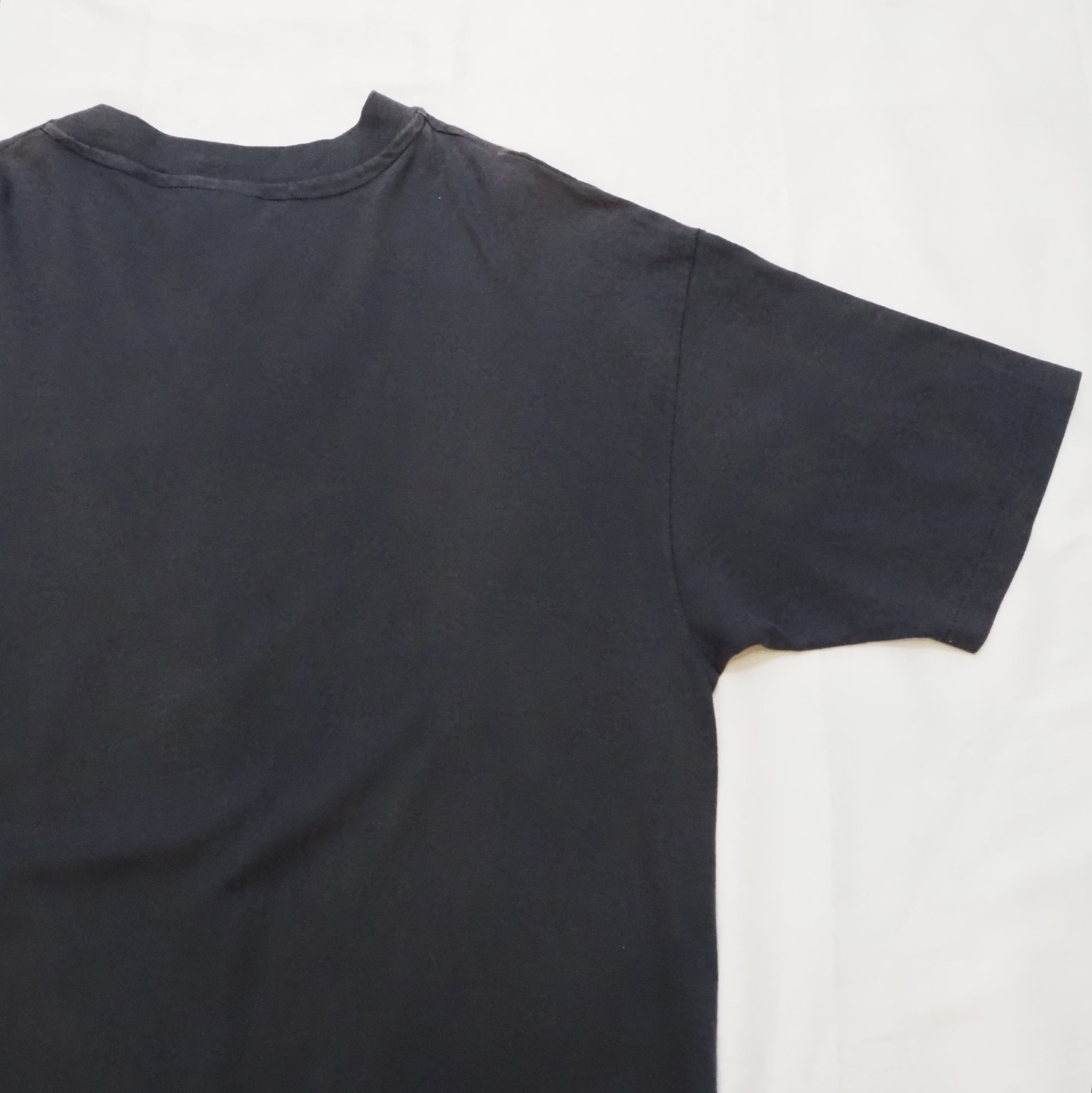 90’s Hanes Print Tee “Dragon” の画像 14