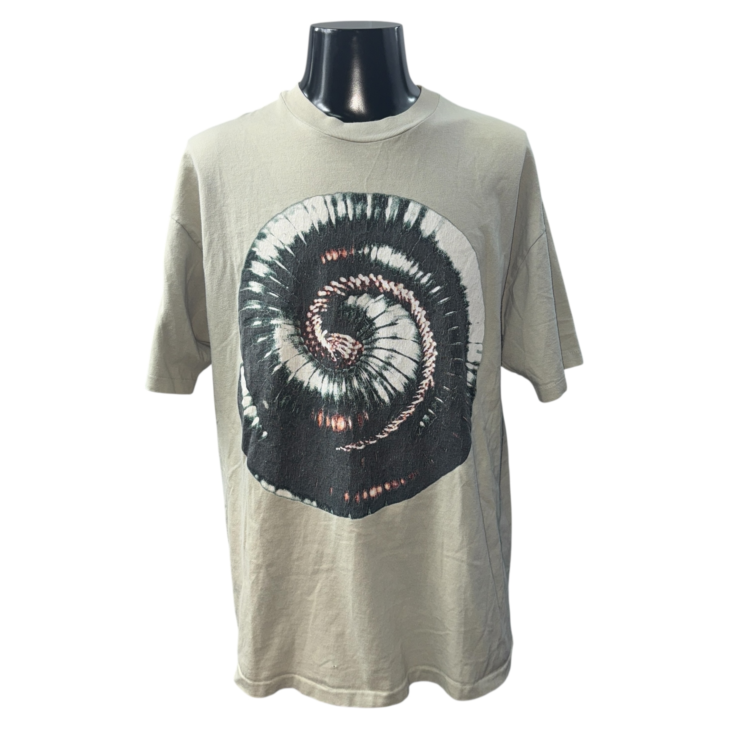 【NINE INCH NAILS】ナイン・インチ・ネイルズ Closer to God 90’s Vintage Tシャツ