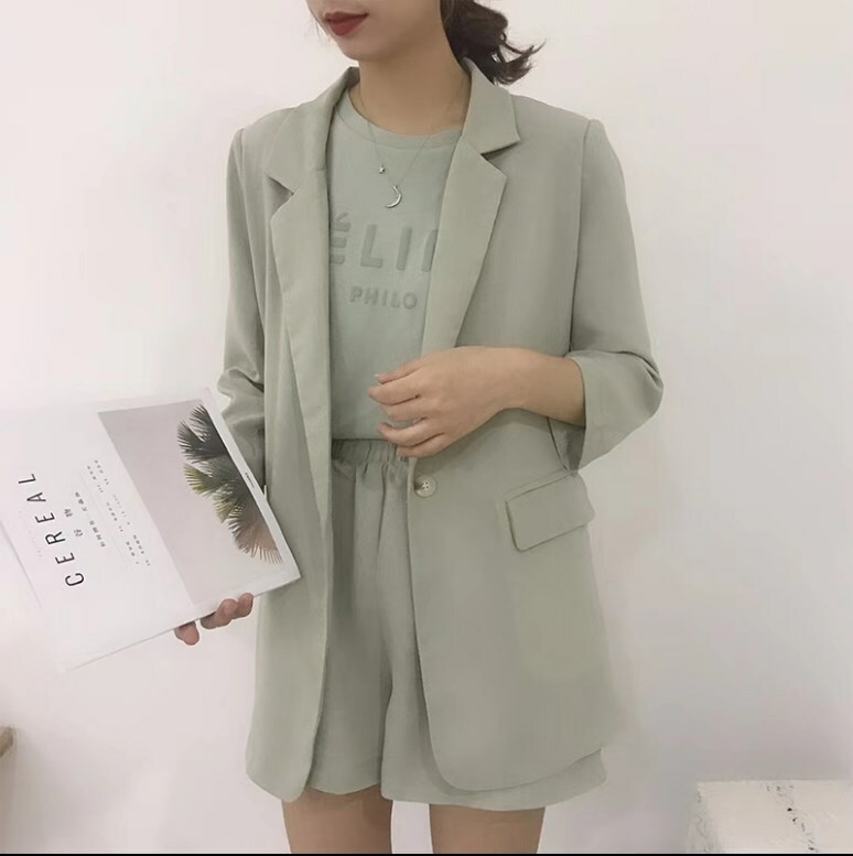 ラショナル ハーフ 欺 セットアップ レディース Miyazaki Hoikukai Jp